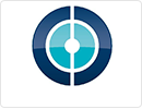 sportdigital