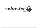 Sporthaus Schuster