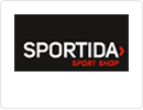 SPORTIDA
