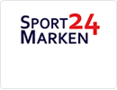 SportMarken24