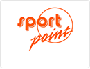 Sportpoint-24
