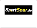 Sportspar.de