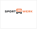 Sportwerk