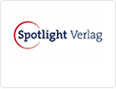 Spotlight Verlag
