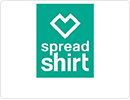 spreadshirt.de