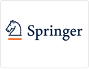 Springer