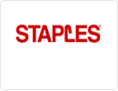 STAPLES