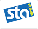 sta TRAVEL