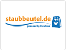 staubbeutel.de