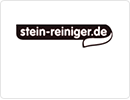 stein-reiniger.de