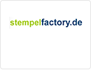 stempelfactory.de