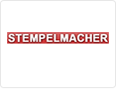 STEMPELMACHER