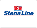 Stena Line