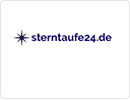 sterntaufe24.de