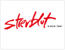 stierblut