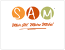 SAM Stil-Art-Moebel