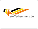 stoffe-hemmers.de