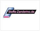 Stoffe-Zanderino.de