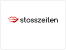 stosszeiten