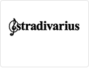 stradivarius
