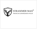 Strammermax