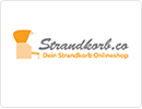 Strandkorb.co