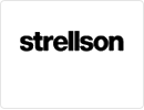 strellson DE