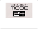 Strumpfmode24