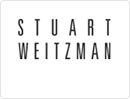 STUART WEITZMANN