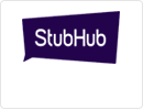 StubHub