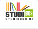 Studibuch