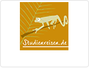 studienreisen.de