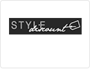Style-discount