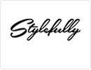 Stylefully
