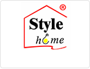 Style-home