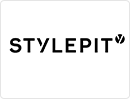STYLEPIT