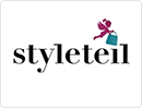 styleteil