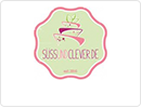 süssundclever