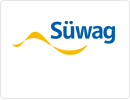 Süwag