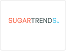 sugartrends
