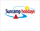 Suncamp