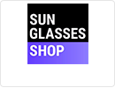 Sunglasses Shop