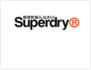 Superdry