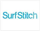 SurfStitch