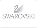 SWAROVSKI