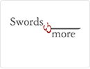 Swords-and-more