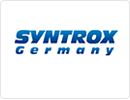 Syntrox