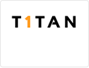 T1TAN