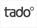 tado
