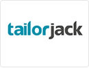 tailorjack